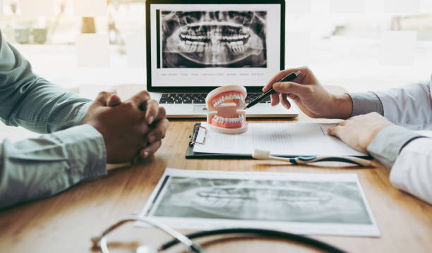 Best Weekend Emergency Dentist in Three Rivers, MI